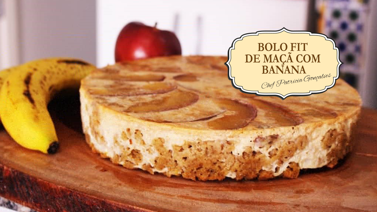 video_BOLO-FIT-DE-MAÇÃ-COM-BANANA