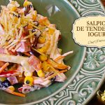 salpicontender