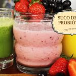 sucodetox