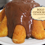 video_BOLO-DE-CENOURA-DIETBOLO-DE-CENOURA-DIET-COM-GANACHE-DE-IOGURTE