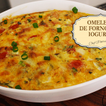 video_Omelete-de-forno-com-iogurte