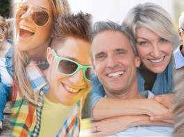 NORWEGIAN OMEGA 3 Beneficios