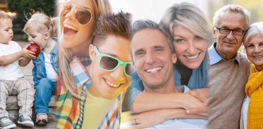 NORWEGIAN OMEGA 3 Beneficios