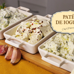 video_PATÊS-DE-IOGURTE
