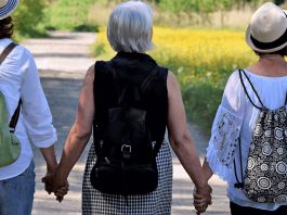 Por que o Dia Internacional da Mulher é comemorado em 8 de março
