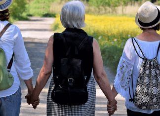 Por que o Dia Internacional da Mulher é comemorado em 8 de março