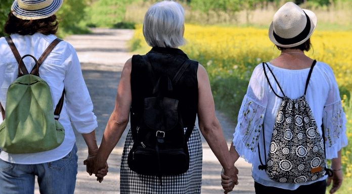 Por que o Dia Internacional da Mulher é comemorado em 8 de março