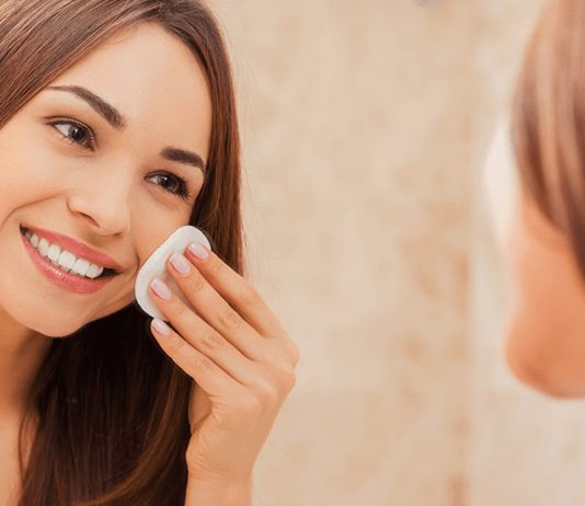 Dicas para evitar o envelhecimento precoce da pele