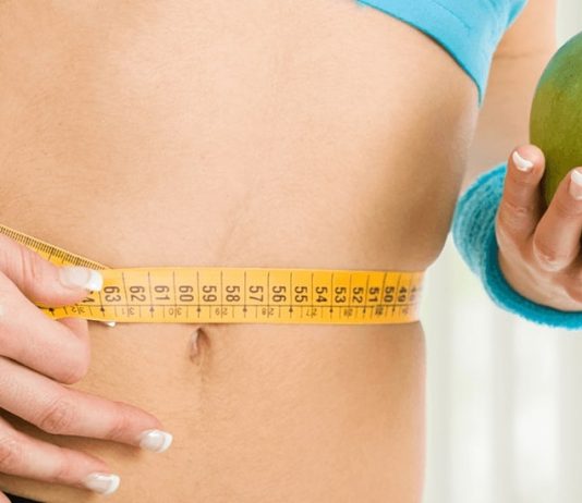 Veja a seguir dicas de emagrecimento que vão facilitar sua vida!