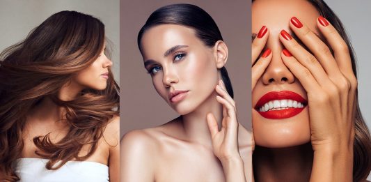 Benefícios da combinação de biotina + zinco + cobre Benefícios da combinação de biotina + zinco + cobre