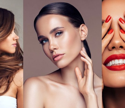 Benefícios da combinação de biotina + zinco + cobre Benefícios da combinação de biotina + zinco + cobre