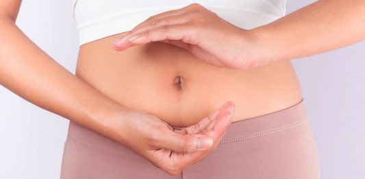 Por que usar fermentos probióticos e multifuncionais no iogurte feito em casa?