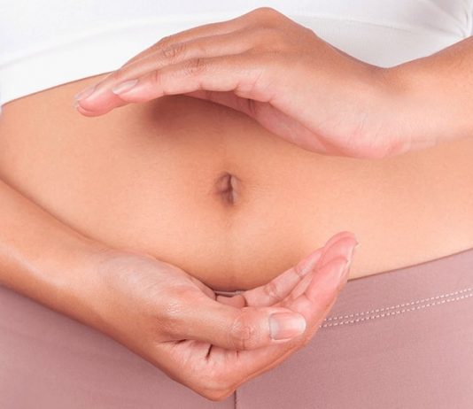 Por que usar fermentos probióticos e multifuncionais no iogurte feito em casa?