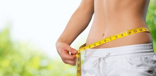 A importância do óleo de cártamo no controle de peso A importância do óleo de cártamo no controle de peso