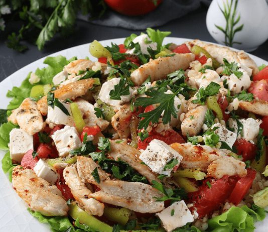 6 coisas importantes sobre uma dieta sem carne vermelha 6 coisas importantes sobre uma dieta sem carne vermelha