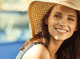 A deficiência de vitamina D pode causar depressão?