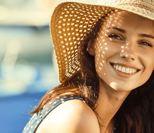 A deficiência de vitamina D pode causar depressão?