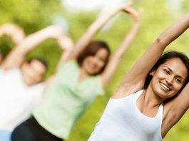 Dicas para proteger o cérebro da depressão Dicas para proteger o cérebro da depressão