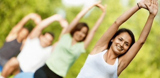 Dicas para proteger o cérebro da depressão Dicas para proteger o cérebro da depressão