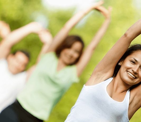 Dicas para proteger o cérebro da depressão