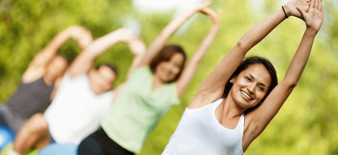 depressao Dicas para proteger o cérebro da depressão