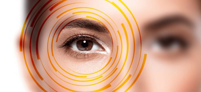 vitamina_para_os_olhos Luteína vitamina para os olhos?