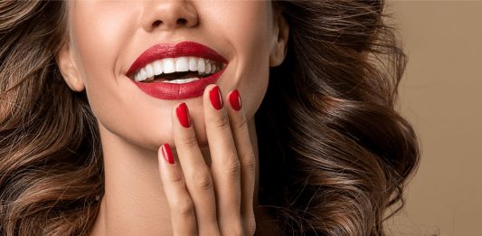 O novo 3TOP é composto por biotina, uma vitamina do complexo B relacionada ao metabolismo das gorduras, carboidratos e proteínas.