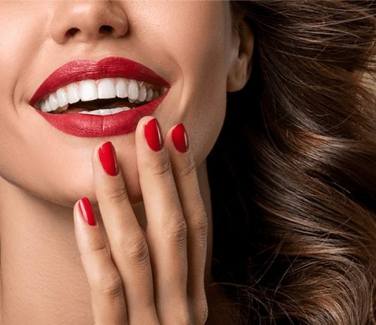 O novo 3TOP é composto por biotina, uma vitamina do complexo B relacionada ao metabolismo das gorduras, carboidratos e proteínas.