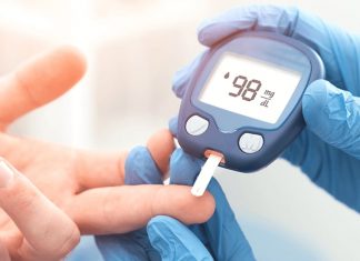 Entenda como o óleo de cártamo pode auxiliar no controle do diabetes Cartamo contra la diabetes