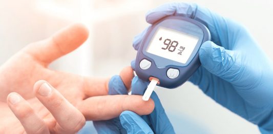 Entenda como o óleo de cártamo pode auxiliar no controle do diabetes Cartamo contra la diabetes