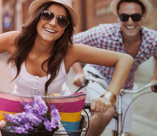 Polivitamínico: mantenha sua imunidade, saúde e disposição