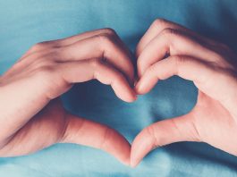 Como é que os probióticos podem ajudar na intolerância à lactose?