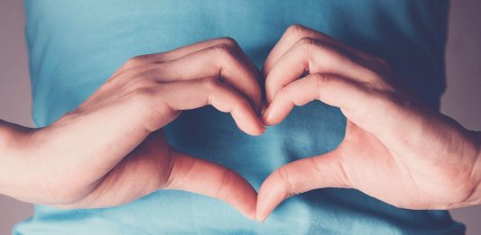 Como é que os probióticos podem ajudar na intolerância à lactose?