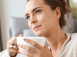 Suplementação no combate do estresse, ansiedade e cansaço