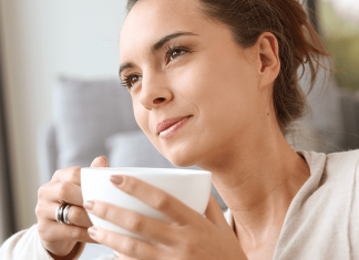 Suplementação no combate do estresse, ansiedade e cansaço