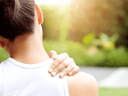 Sinais de que seu corpo precisa de Vitamina D