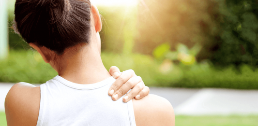 Sinais de que seu corpo precisa de Vitamina D