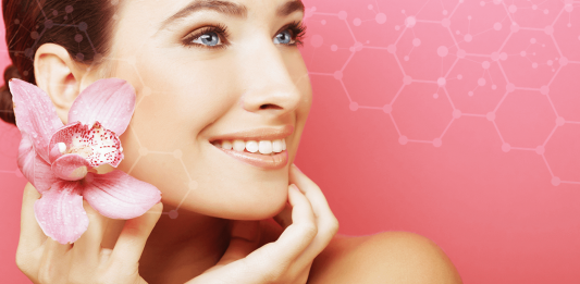 Cápsula da beleza: Veja o que o Colágeno + Licopeno pode fazer por você!