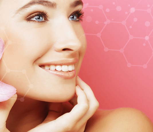 Cápsula da beleza: Veja o que o Colágeno + Licopeno pode fazer por você!