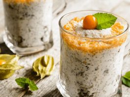 Psicobióticos: Saiba como eles podem ser aliados da sua saúde mental