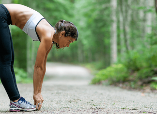 Qualidade de vida: Introduza hábitos saudáveis em sua rotina