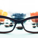 BLOG_Luteína_Muito-além-da-proteção-aos-olhos