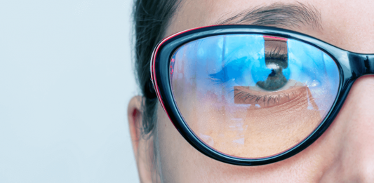 Luteína: Muito além da proteção aos olhos