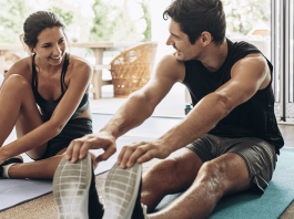 Polivitamínico: Fonte de nutrientes para uma rotina saudável