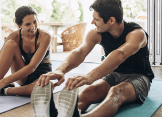 Polivitamínico: Fonte de nutrientes para uma rotina saudável