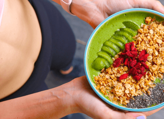 Emagrecimento saudável Como emagrecer de forma saudável?