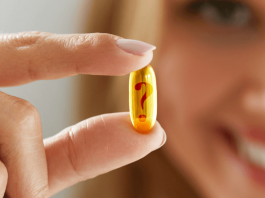 ômega 3 e seus benefícios