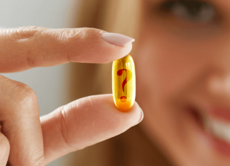 O que é Ômega 3? ômega 3 e seus benefícios