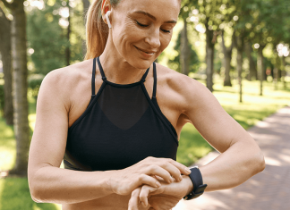 Qual o melhor horário para fazer caminhada? Melhor horário para caminhar