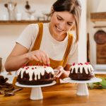 Receitas saudáveis